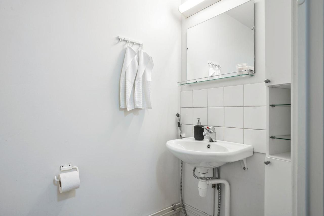 Apartment Sleepwell Sukkula With Private Sauna And Parking Turku Zewnętrze zdjęcie